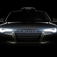 General Motors se deja mil millones para recuperar la carrera de los coches autónomos