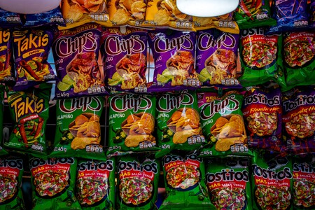3 formas de reutilizar las bolsas metalizadas de papas: perfectas para darles una segunda vida y que puedes realizar en casa