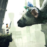 "Es muy triste". Fumito Ueda, creador de The Last Guardian, está decepcionado con lo que Sony le hizo a Bluepoint Games 