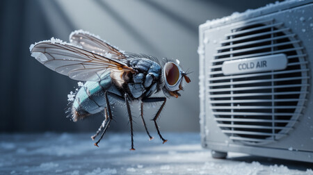 Ufe4cijaqjy0vcovodrgfa