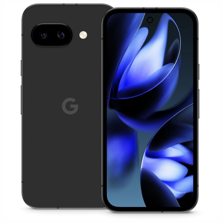 Google Pixel 9a (128GB)