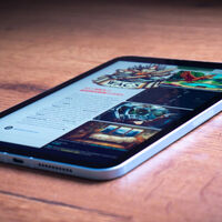 Si faltaba alguna razón para comprar el iPad mini, ahora ha bajado de precio: pocas veces lo hemos visto tan barato 