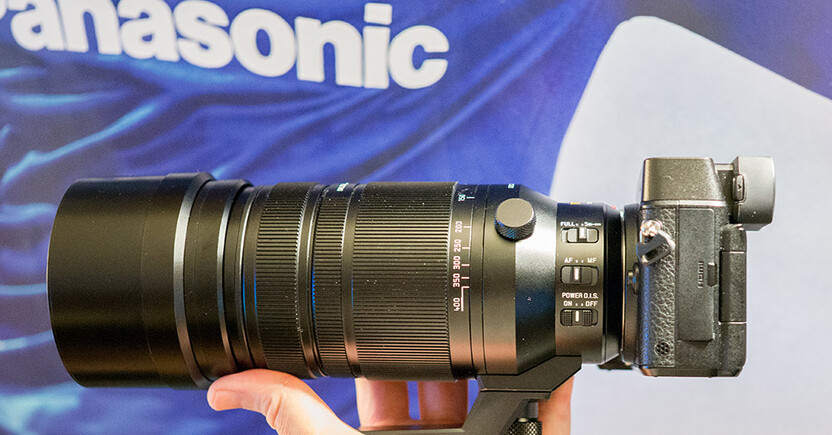 パナソニック LEICA DG VARIO-ELMAR 100-400mm 832_435.jpg