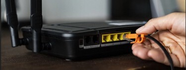 La conexión básica a Internet subvencionada en España ya es oficial: 100 Mbps por 35 euros al mes con límite de descarga