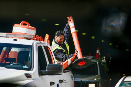 Multas Guadalajara 3