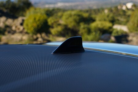 Toyota Gr Yaris Prueba Espacio Toyota 4