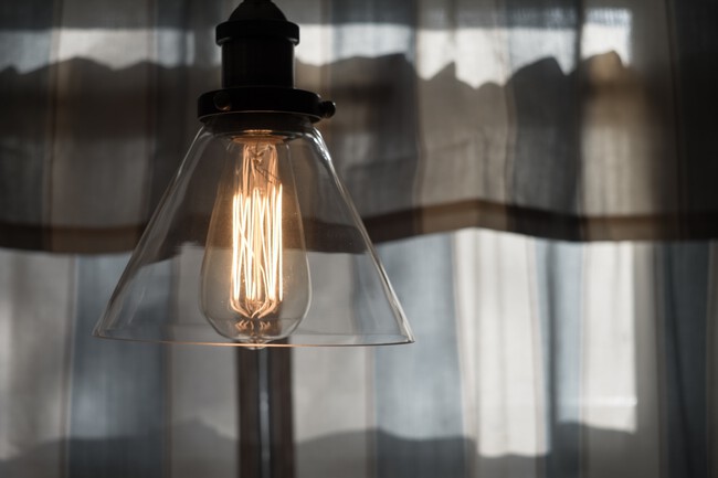 John Salzarulo D8v7ueokc5m Unsplash
