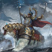 Arruinaron las relaciones con su comunidad y ahora prometen dejar de lanzar DLC controvertidos con enormes promesas para el futuro de Total War 