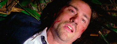 "Perdidos es mi constante", el creador de una de las series más importantes de la historia habla de su polémica producción y su final incomprendido 