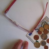 Renta 2018: no tendrás que presentar la declaración si has obtenido menos de 12.643 € de más de dos pagadores 