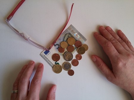 Renta 2018: no tendrás que presentar la declaración si has obtenido menos de 12.643 € de más de dos pagadores