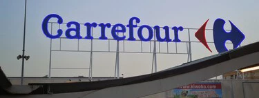 Adiós ventilador: Carrefour tiene el aire acondicionado portátil que podemos usar todo el año y sin necesidad de obras 