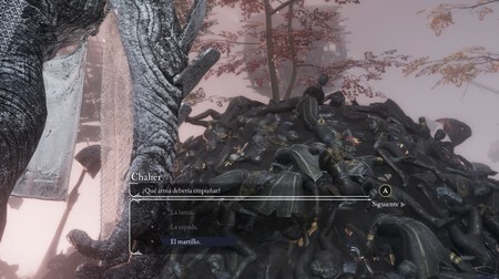 Recursos Nevrom Picto Compasivo 2