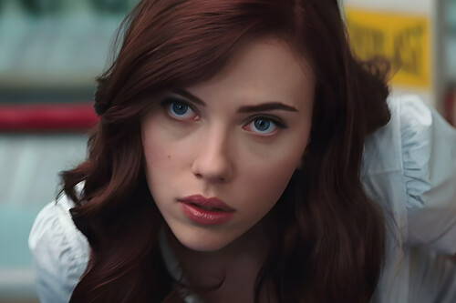 B50ac7d0 E959 451f A174 6b1b4e5396b7