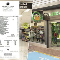 Mercadona y el resto de supermercados se han dado cuenta de algo preocupante: gastan una millonada en imprimir papel