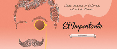 Los 5 vinos originales para ser el más molón de la fiesta