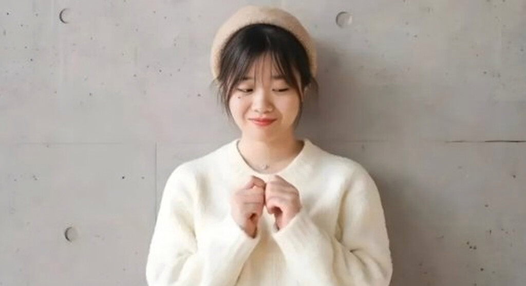 Viene de DeepSeek y es la responsable del super LLM de Xiaomi: quién es Fuli Luo, uno de los fichajes estrella de Lei Jun 