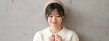 Viene de DeepSeek y es la responsable del super LLM de Xiaomi: quién es Fuli Luo, uno de los fichajes estrella de Lei Jun 