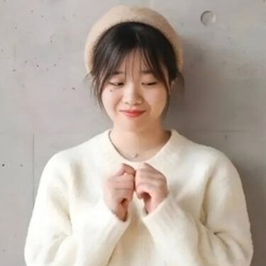 Viene de DeepSeek y es la responsable del super LLM de Xiaomi: quién es Fuli Luo, uno de los fichajes estrella de Lei Jun 