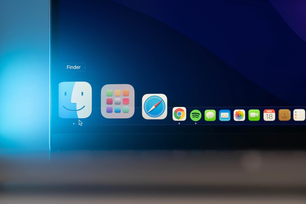 Cómo cambiar el navegador predeterminado en Mac y poner Chrome, Firefox o cualquier otro Cómo cambiar el navegador predeterminado en Mac y poner Chrome, Firefox o cualquier otro