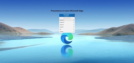 Edge Legacy toca a su fin: estas son las versiones de Windows 10 que verán como se desinstala sí o sí el 13 de abril