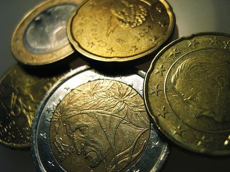 ¿Qué es el apalancamiento financiero?