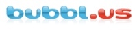 Bubbl.us, creando nuestros propios diagramas