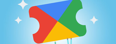 Google Play Pass es lo mejor que le ha pasado a mi móvil Android: uso aplicaciones de calidad y he dicho adiós a los anuncios