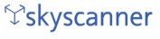 SkyScanner, otro buscador de vuelos baratos