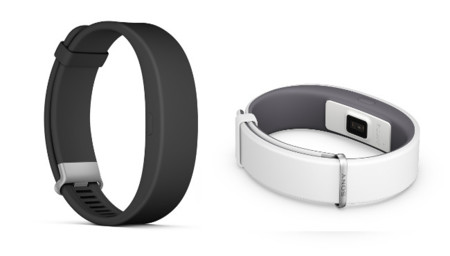 Cómo, cuándo y por qué controlar nuestro pulso día a día con la SmartBand 2