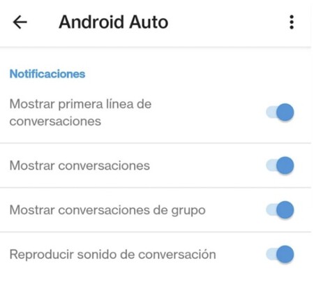 Captura De Pantalla 2023 07 21 A Las 10 44 44