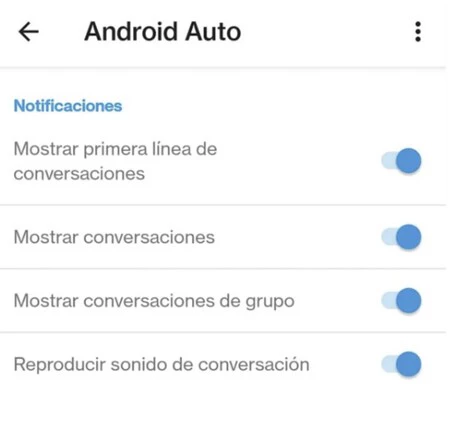 スクリーンショット 2023 07 21 10 44 44