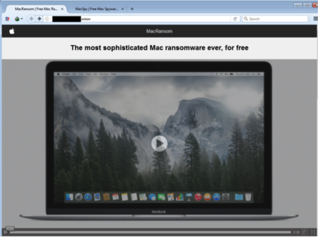 Mac2