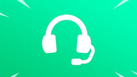 Chat Proximidad Fortnite Como Activar