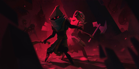 Necropolis se retrasa en PC, pero suma una versión para Xbox One y PlayStation 4