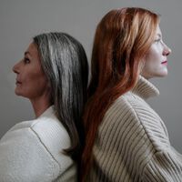 MEI, el nuevo impuesto que supone un aumento de la cuota de autónomos en 2023