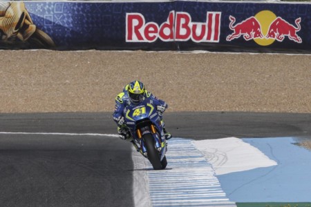 Aespargaro Jerezfp2 2016