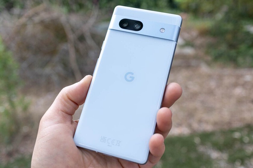 https://www.compradiccion.com/moviles-y-smartphones/quieres-movil-gama-media-alta-competente-asequible-google-pixel-7a-esta-ahora-muy-rebajado-amazon