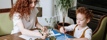 21 manualidades fáciles y bonitas para regalar en el Día del Padre