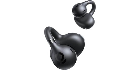 Baseus C1 Wireless Headphones