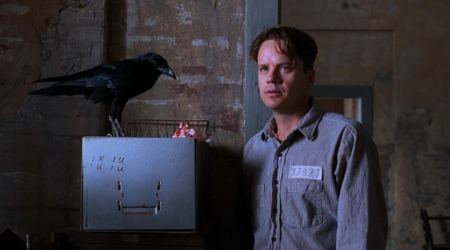 Captura De Pantalla 2025 08 12 134314