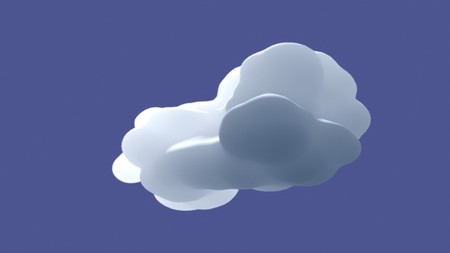 Cuatro herramientas basadas en la nube para el funcionamiento de tu pyme
