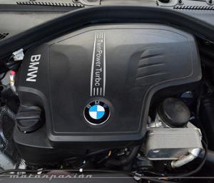 bmw_motor.jpg