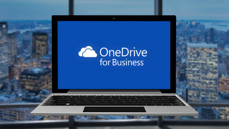 Utilizan cuentas comprometidas de OneDrive for Business para infectar de malware a empresas