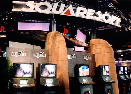 ¿Cuál ha sido el mejor E3 de todos los tiempos?: la pregunta de la semana