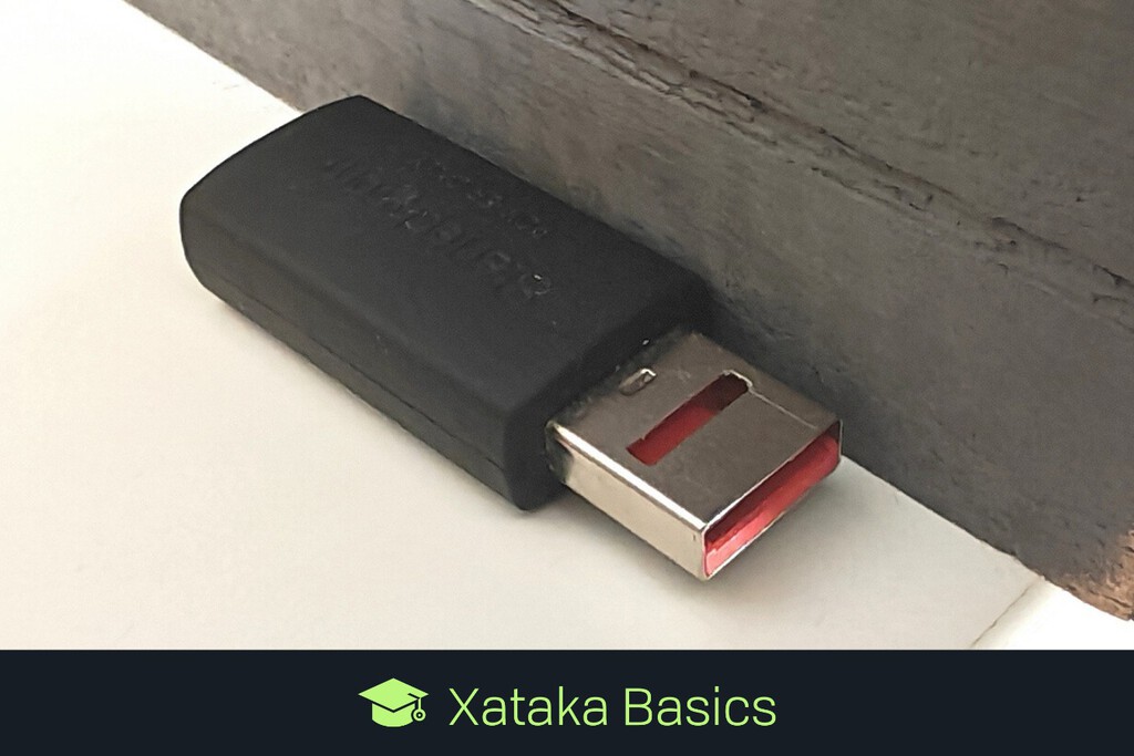 Bloqueadores USB: qué son, cómo protegen tu móvil y cómo diferenciar los mejores al mejor precio 
