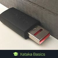 Bloqueadores USB: qué son, cómo protegen tu móvil y cómo diferenciar los mejores al mejor precio 