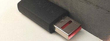 Bloqueadores USB: qué son, cómo protegen tu móvil y cómo diferenciar los mejores al mejor precio 