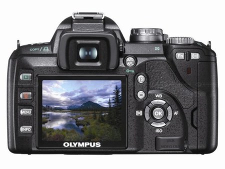Gana dinero con tus fotos digitales