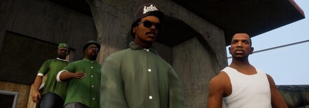 Trucos Dinero Gta San Andreas Xbox